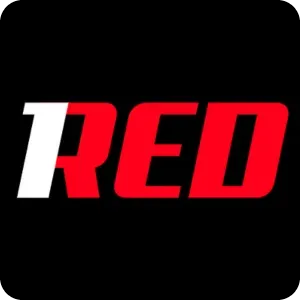 1Red Casino