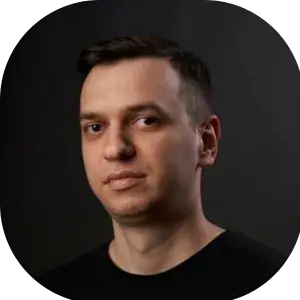 Jack's photo