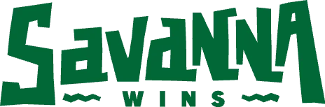 Savannawins