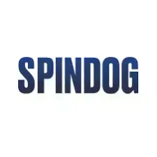 Без-названия Spindog
